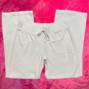 Old Navy Velour Pants